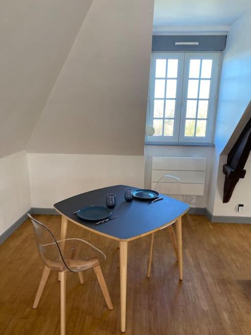 Photo of Livingroom in La Hisse