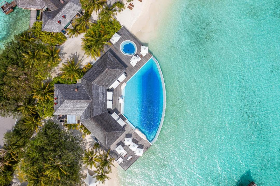 Photo of Others in Huvahendhoo