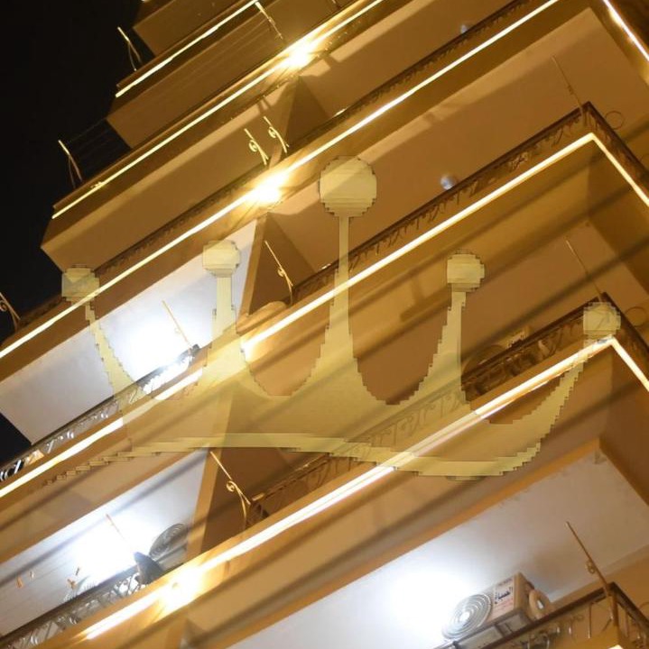 Photo of Others in Mansoura