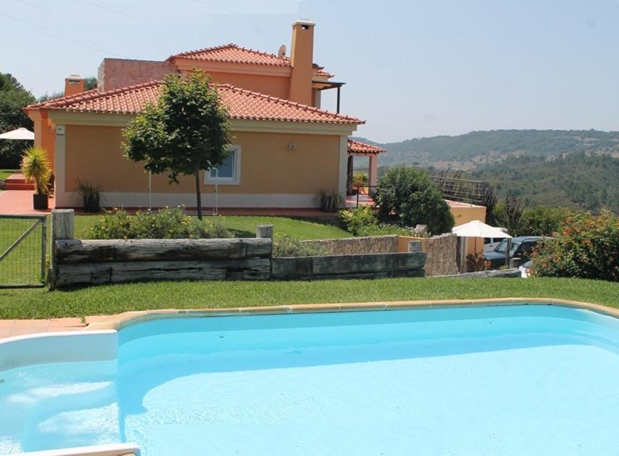 Photo of Outdoor in Setubal