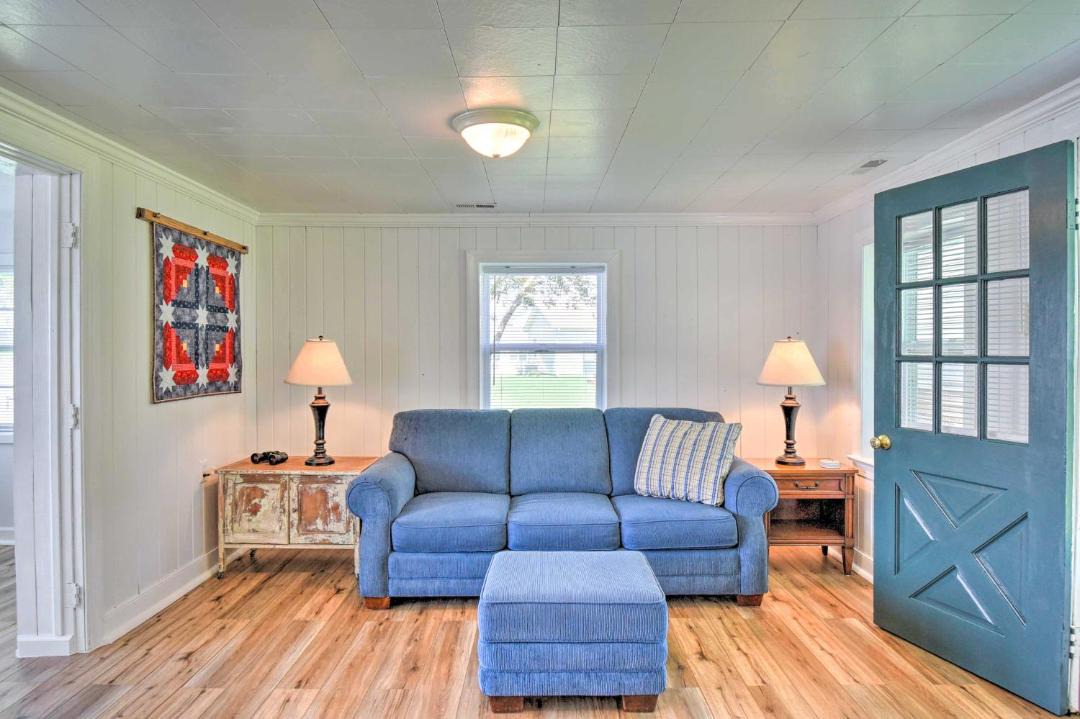 Photo of Others in Deltaville