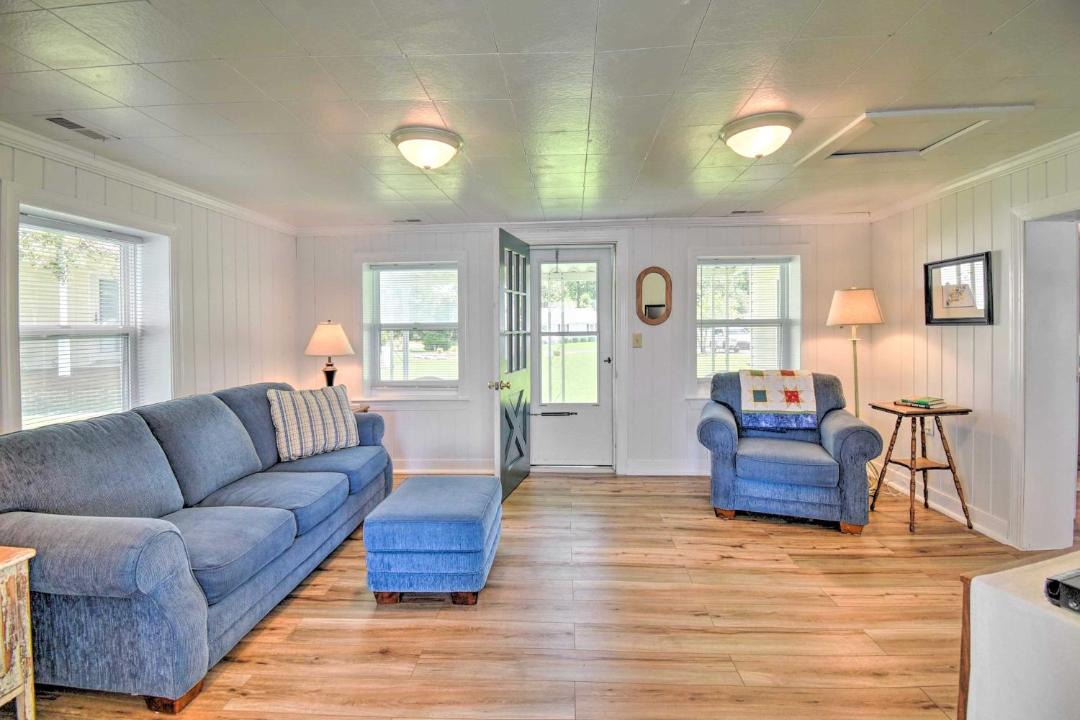 Photo of Others in Deltaville