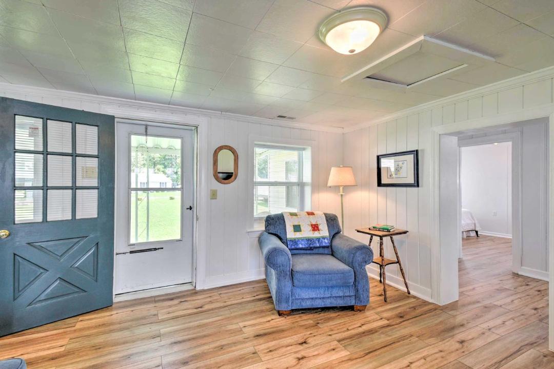 Photo of Others in Deltaville