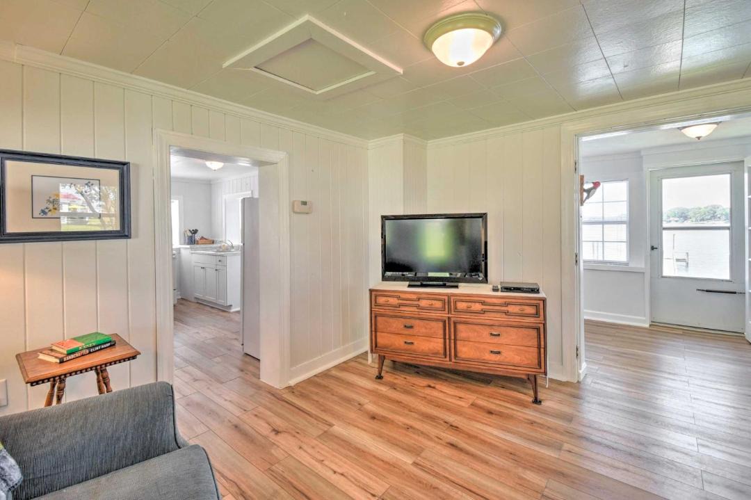 Photo of Others in Deltaville