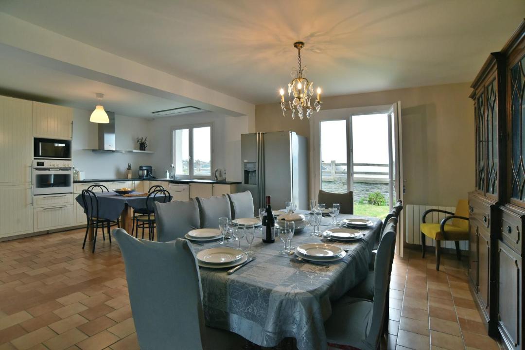Photo of Others in Saint-Cast-le-Guildo