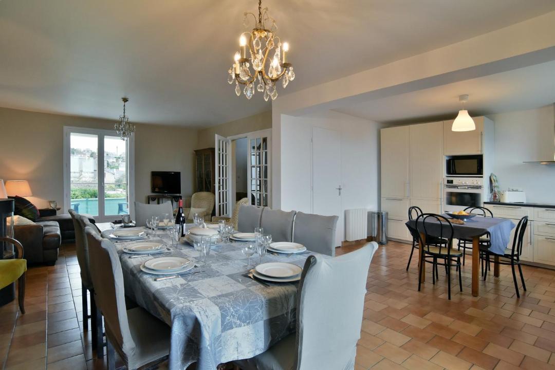 Photo of Others in Saint-Cast-le-Guildo
