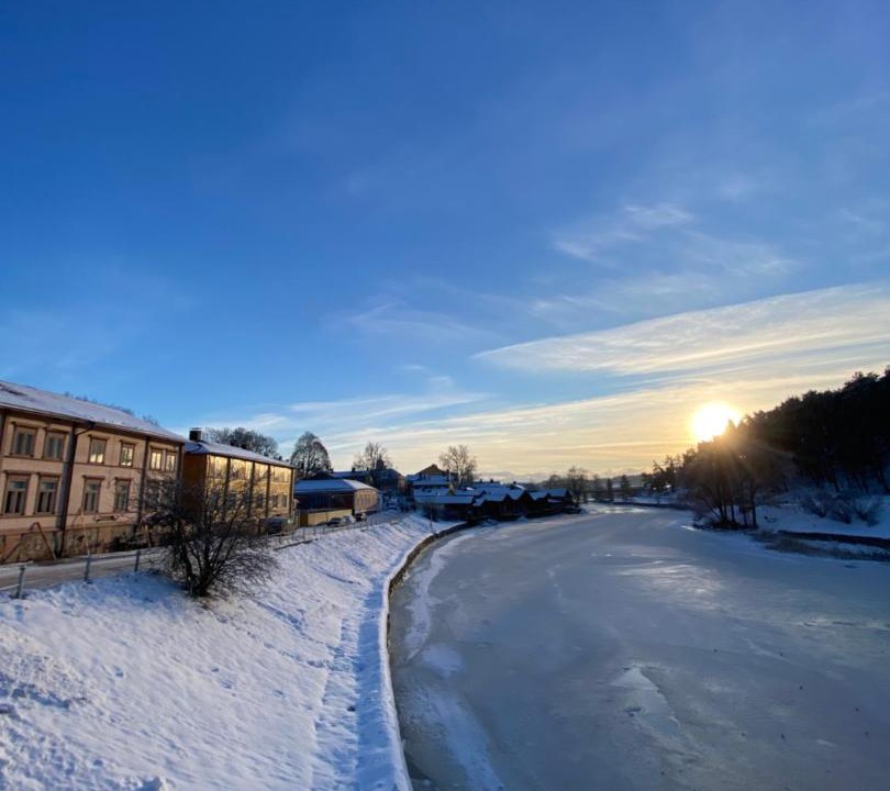 Photo of Others in Porvoo