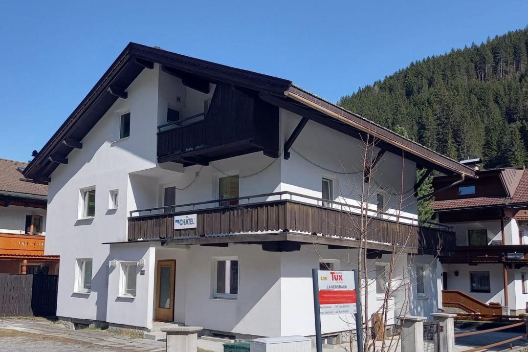 Photo of Others in Lanersbach