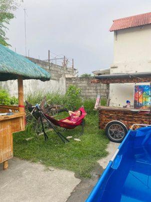 Photo of Outdoor in Angeles City