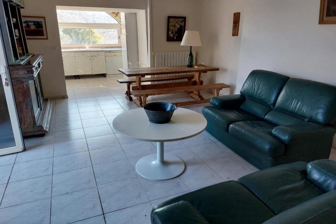 Photo of Others in Labastide-de-Virac