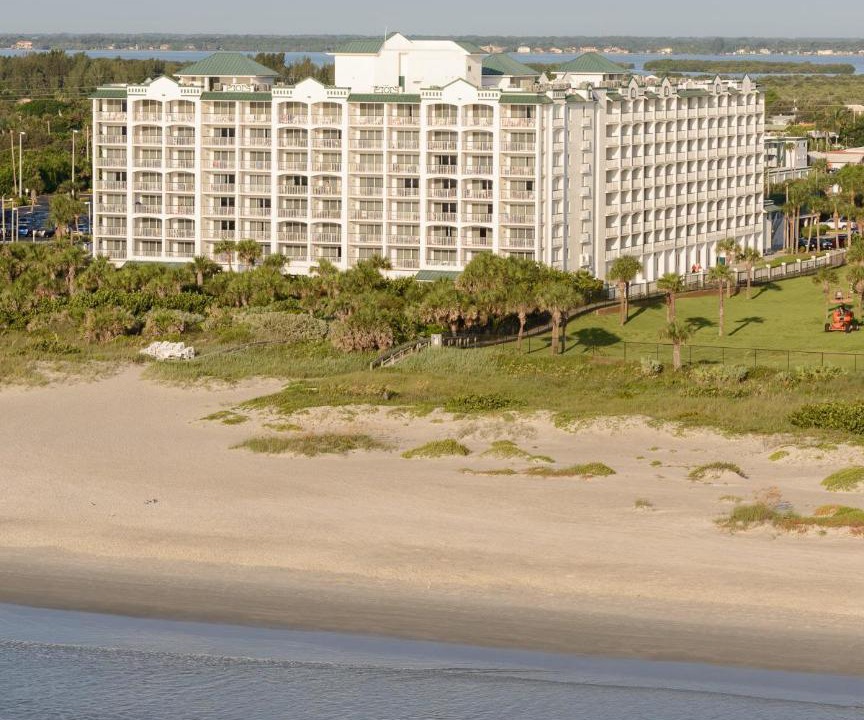 Photo of Others in Cocoa Beach