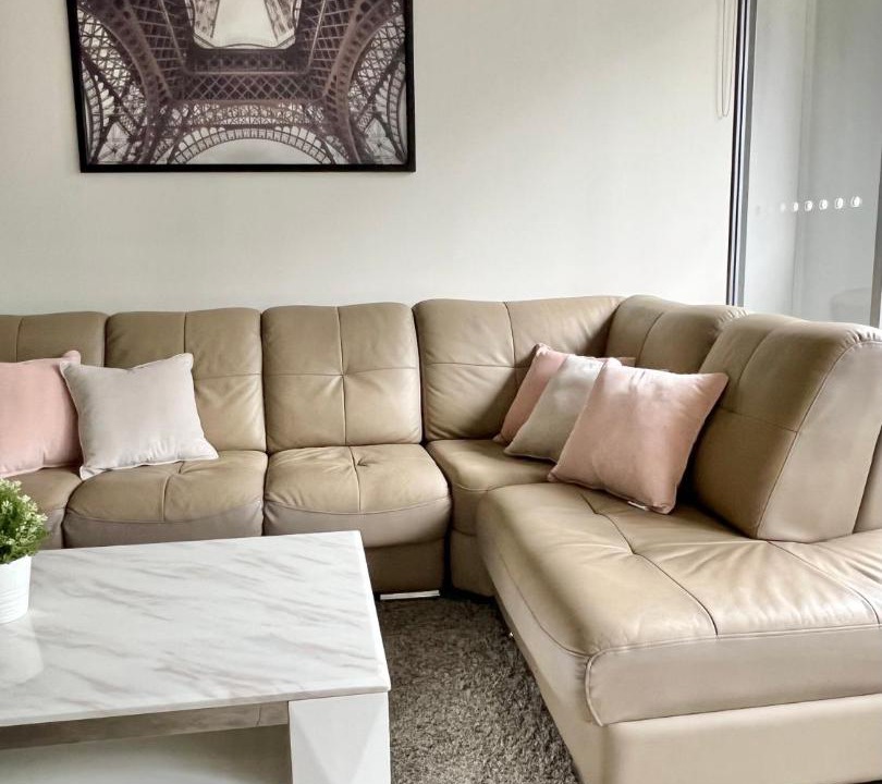 Photo of Livingroom in Parramatta