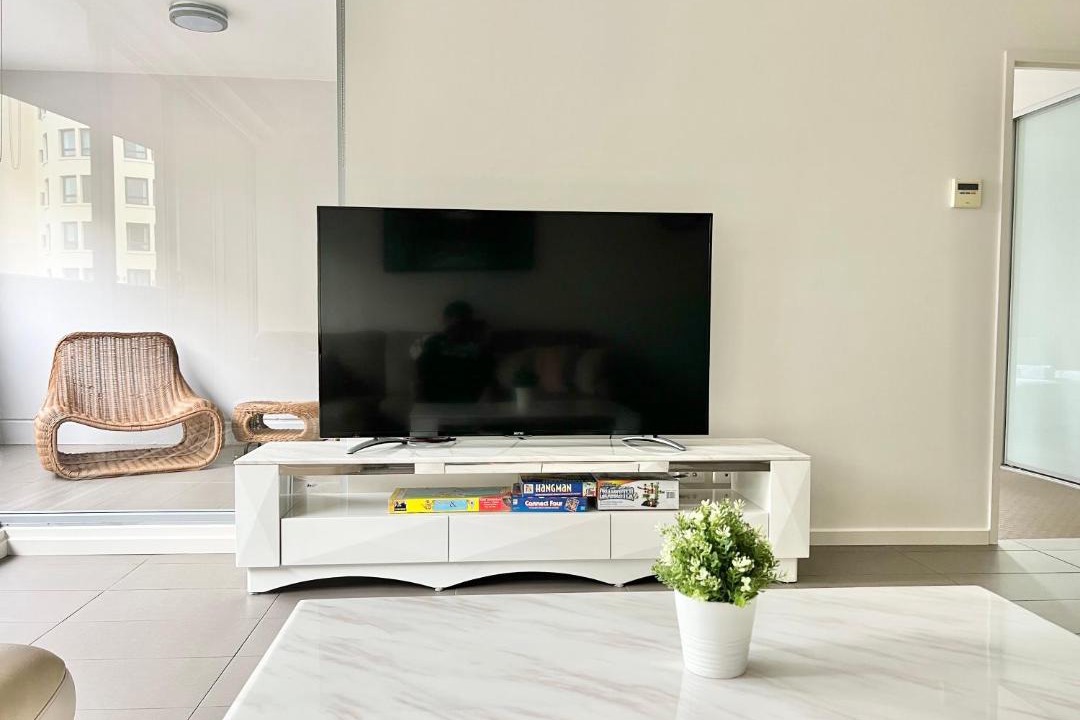 Photo of Livingroom in Parramatta