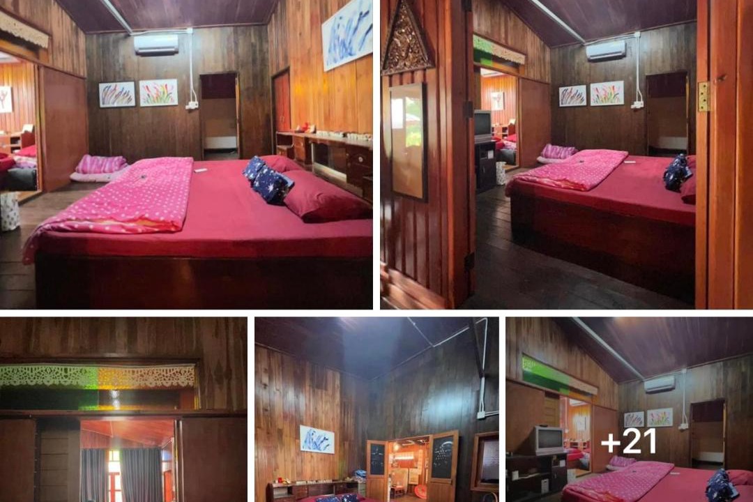 Photo of Others in Lampang