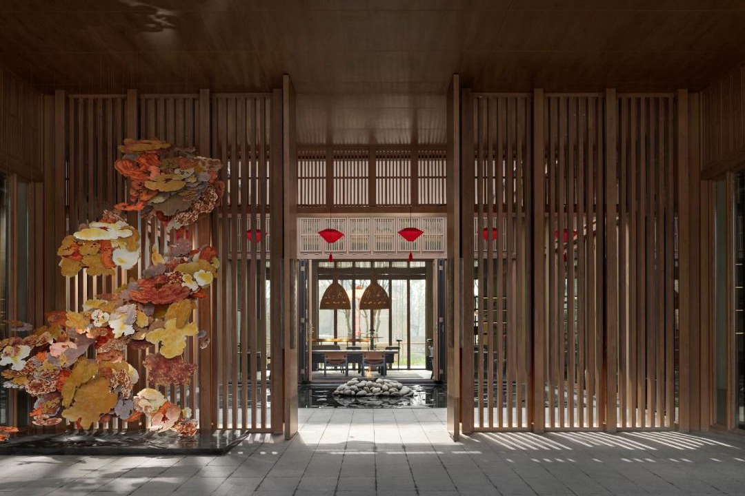 Photo of Others in Wenjiang