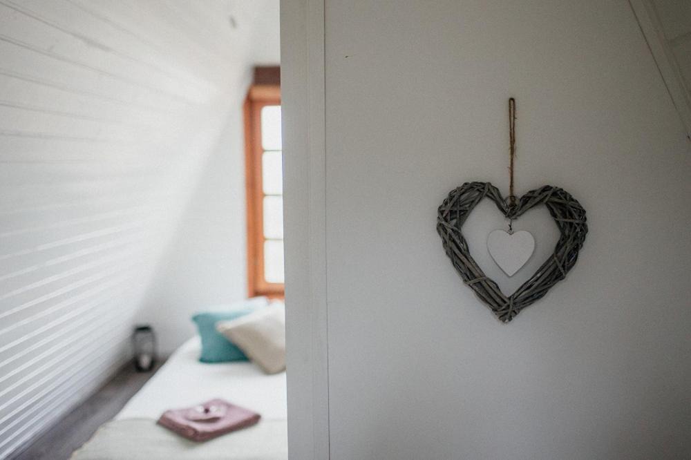 Photo of Bedroom in Nagymaros