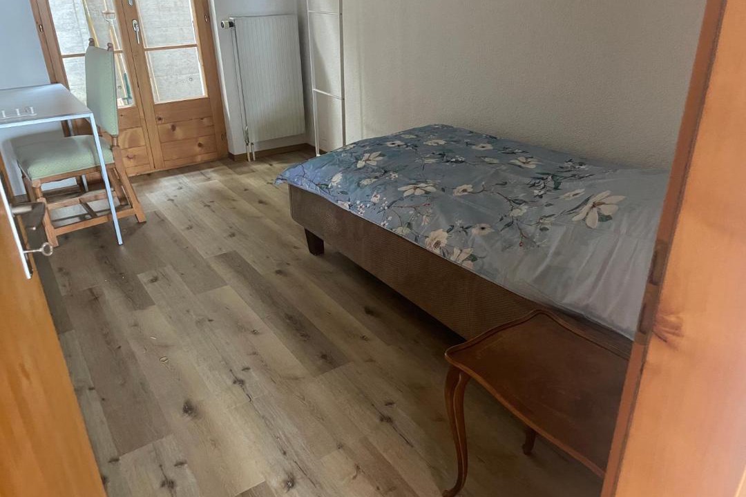 Photo of Bedroom in Aeschlen ob Gunten