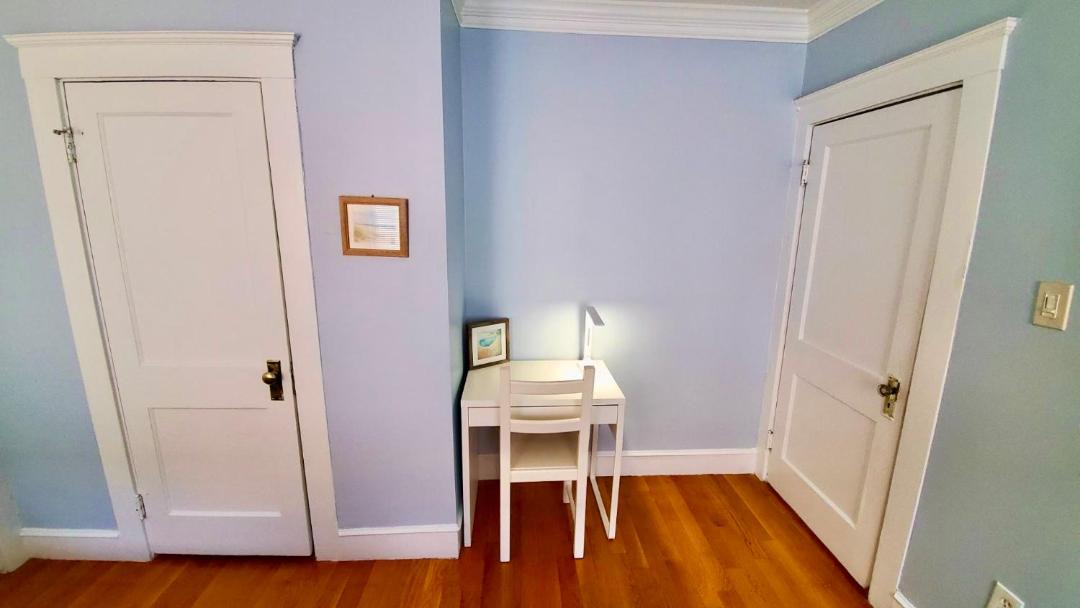 Photo of Kitchen in Ashmont