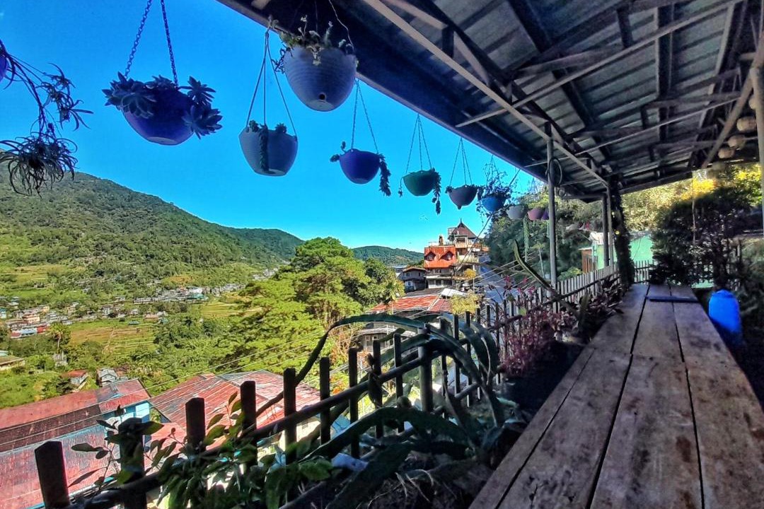 Photo of Others in Banaue