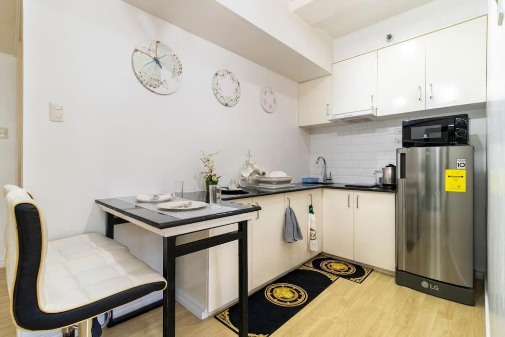 Photo of Kitchen in Mandaue