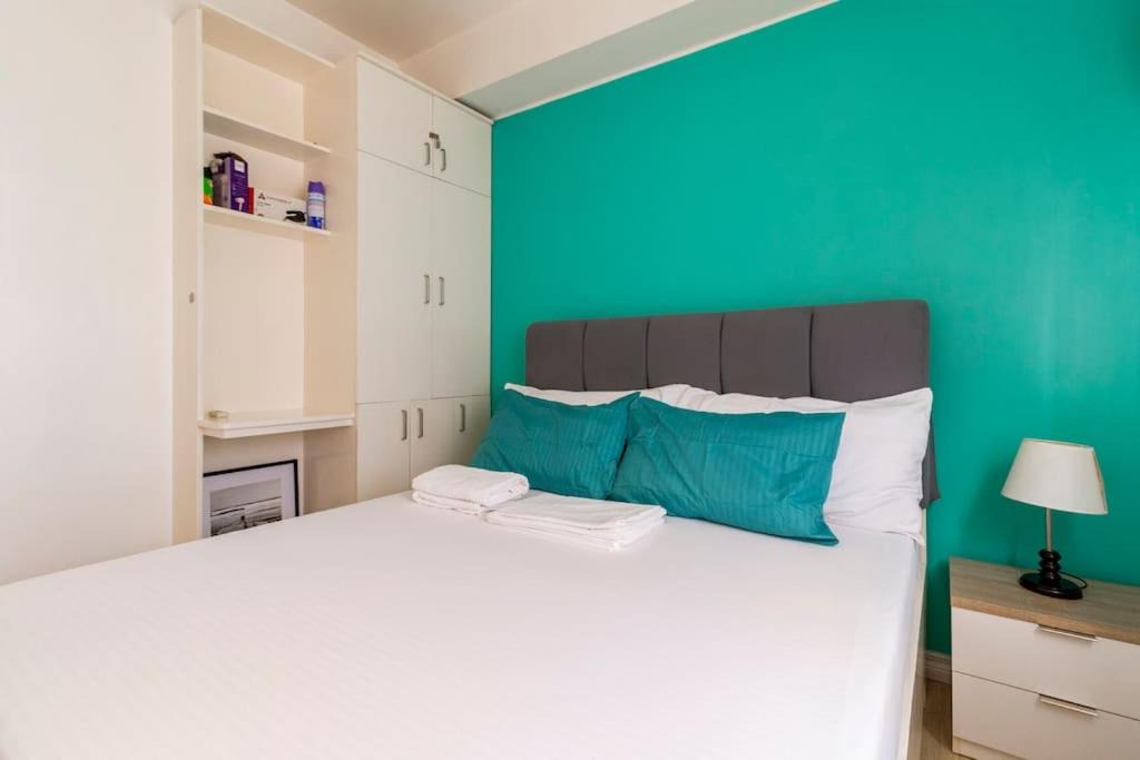 Photo of Bedroom in Mandaue