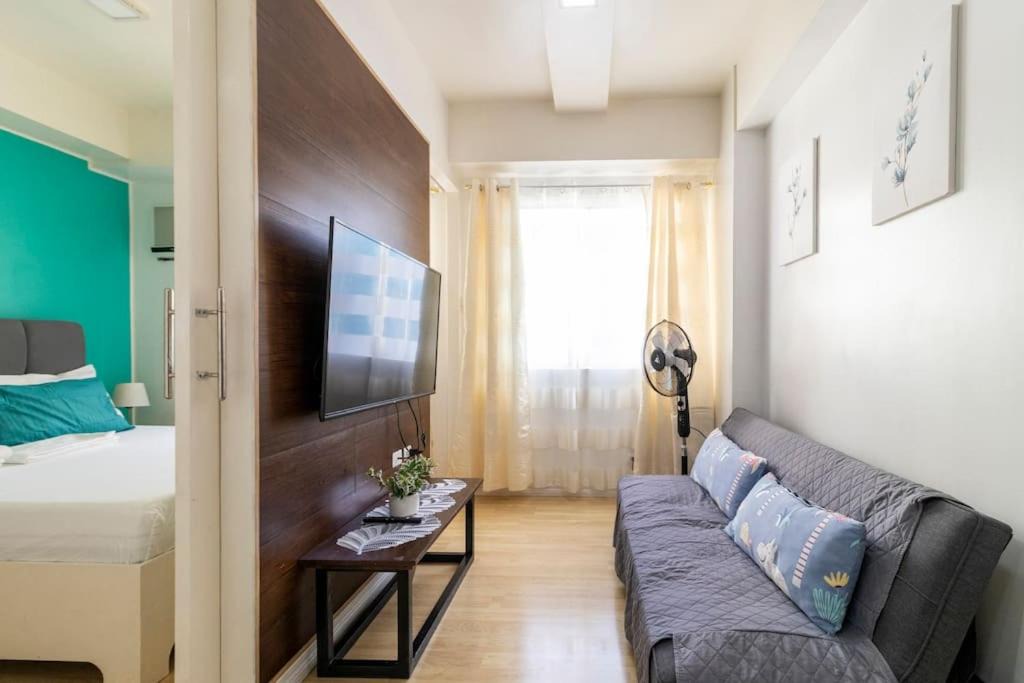 Photo of Livingroom in Mandaue