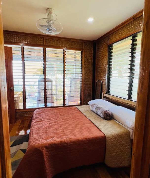 Photo of Bedroom in San Vicente