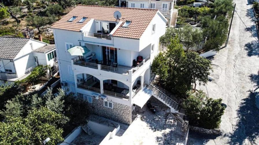 Photo of Others in Municipality of Trogir