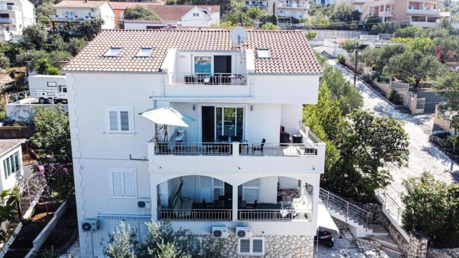 Photo of Others in Municipality of Trogir