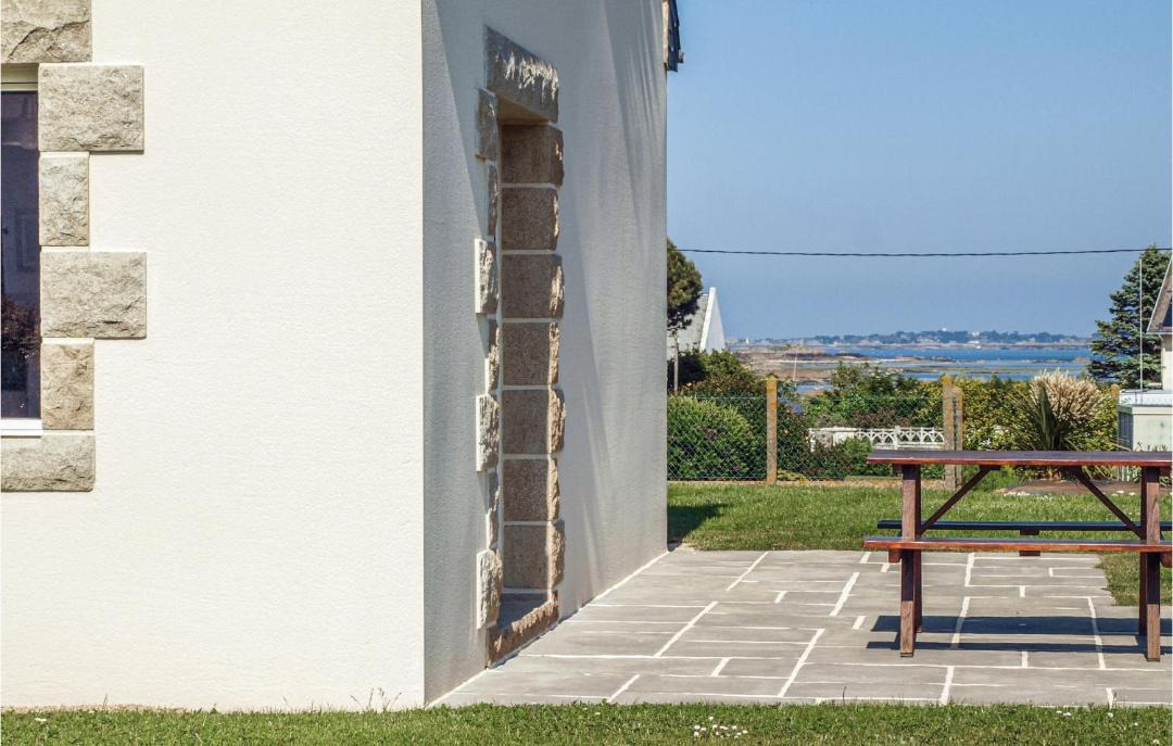 Photo of Others in Lanmodez
