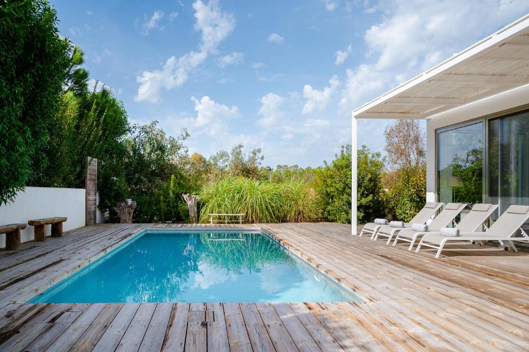 Photo of Outdoor in Troia