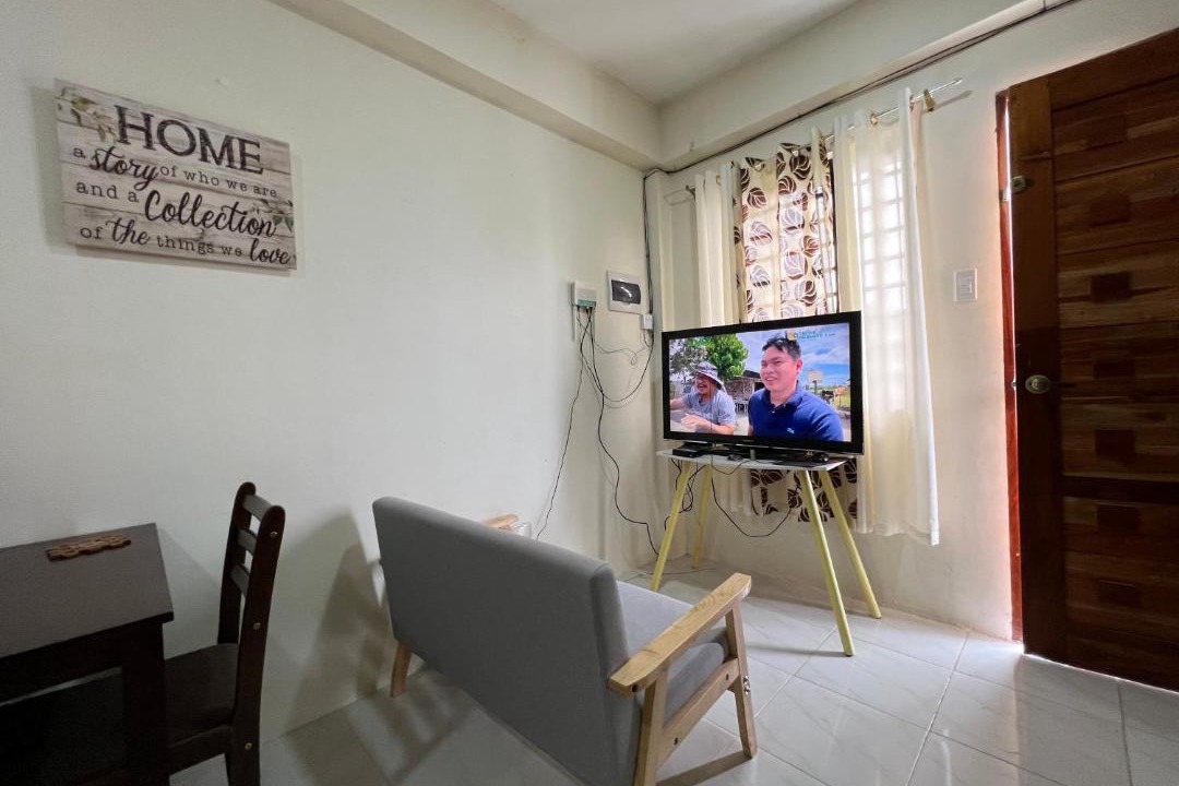 Photo of Others in Tuguegarao