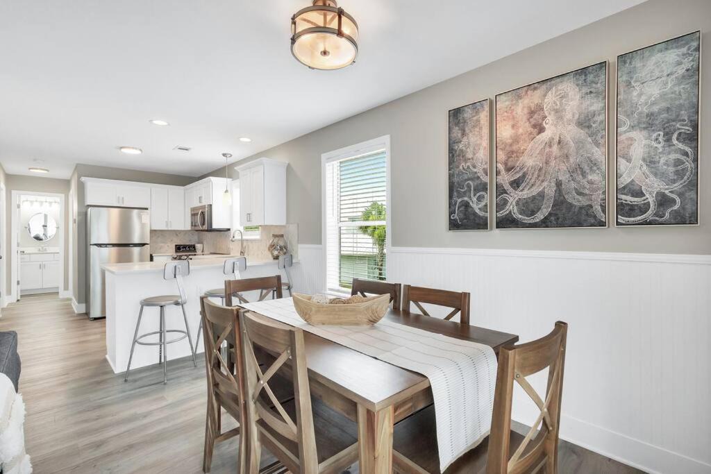 Photo of Livingroom in Seagrove Beach