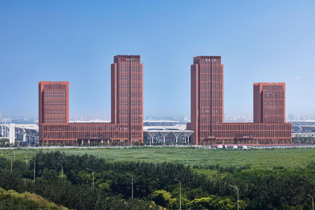 Photo of Others in Jinnan Qu