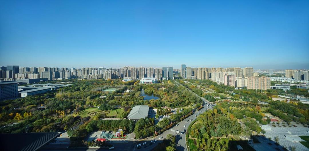 Photo of Others in Weiyang