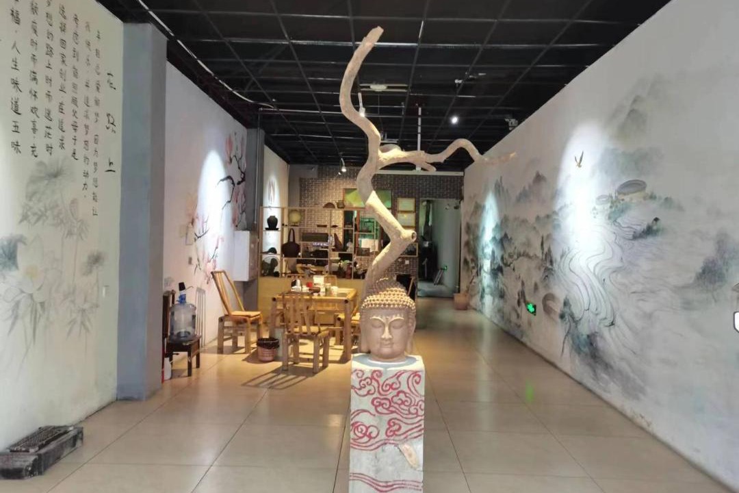Photo of Others in Longyan