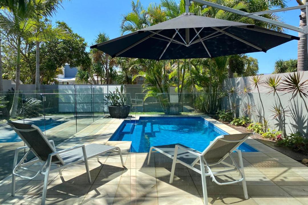 Photo of Outdoor in Mudjimba