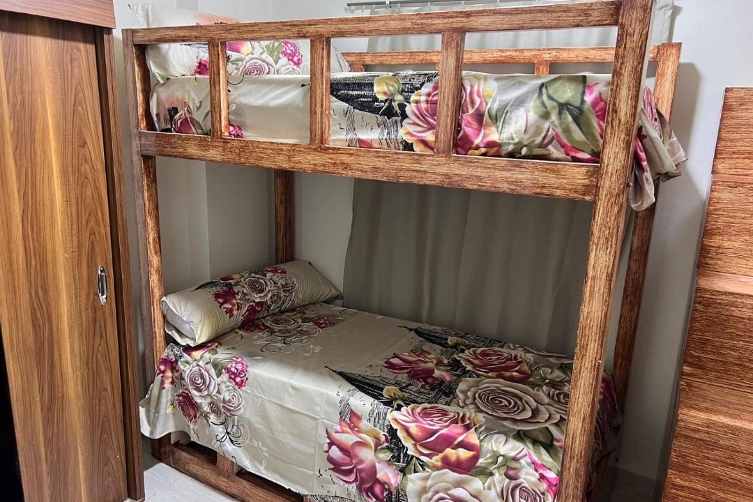 Photo of Bedroom in Ain Sokhna