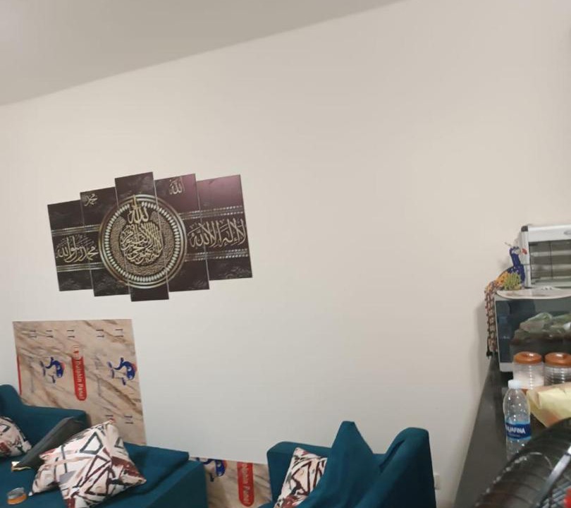 Photo of Livingroom in Ain Sokhna