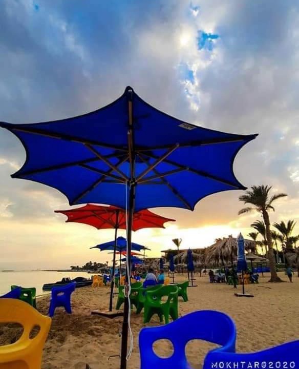 Photo of Others in Ain Sokhna