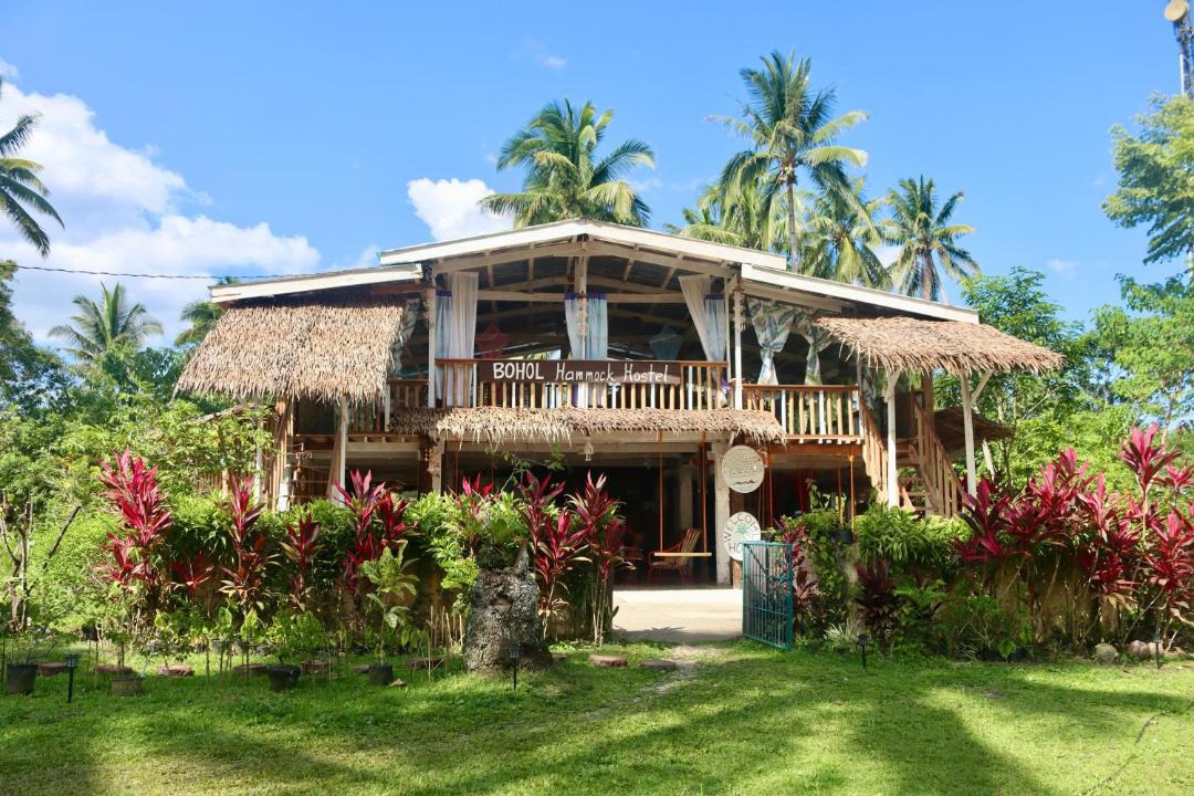 Photo of Others in Batuan