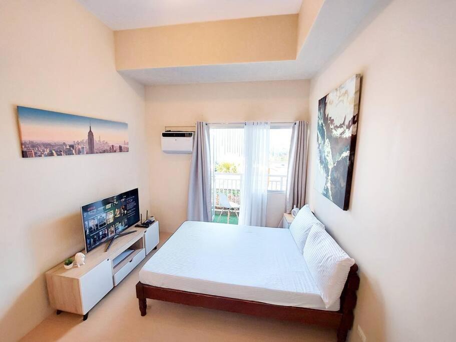 Photo of Bedroom in Barangay 29