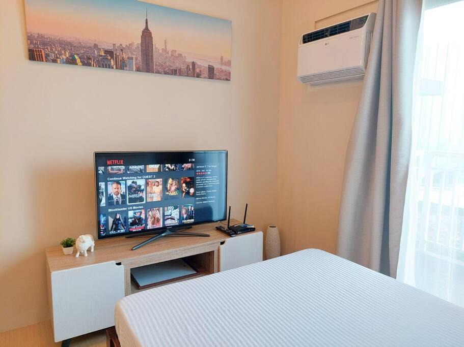 Photo of Bedroom in Barangay 29