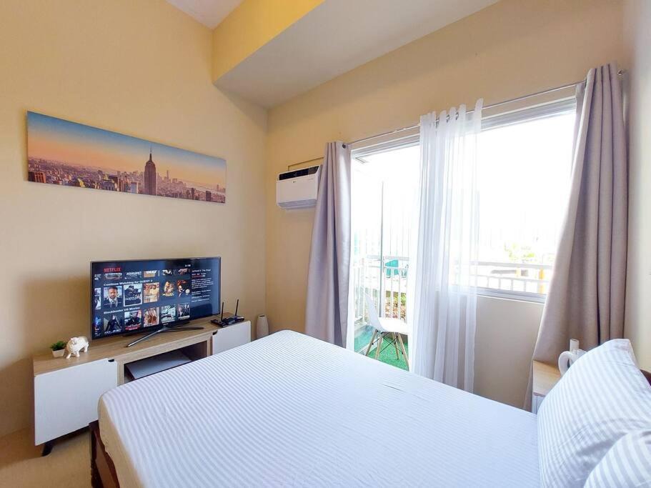 Photo of Bedroom in Barangay 29