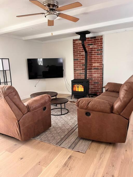 Photo of Livingroom in Lafayette