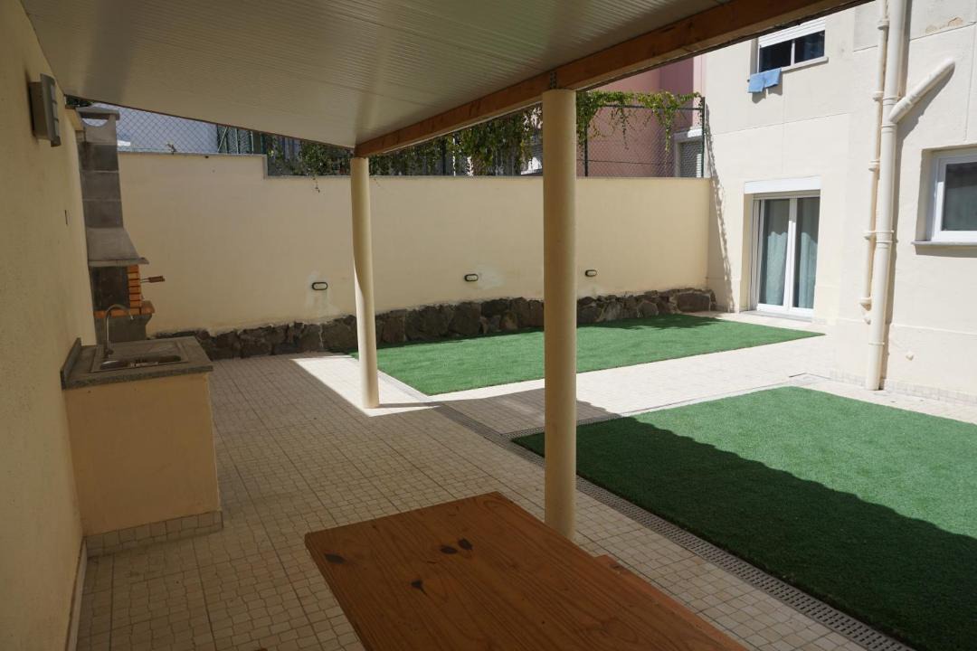 Photo of Others in Reboleira