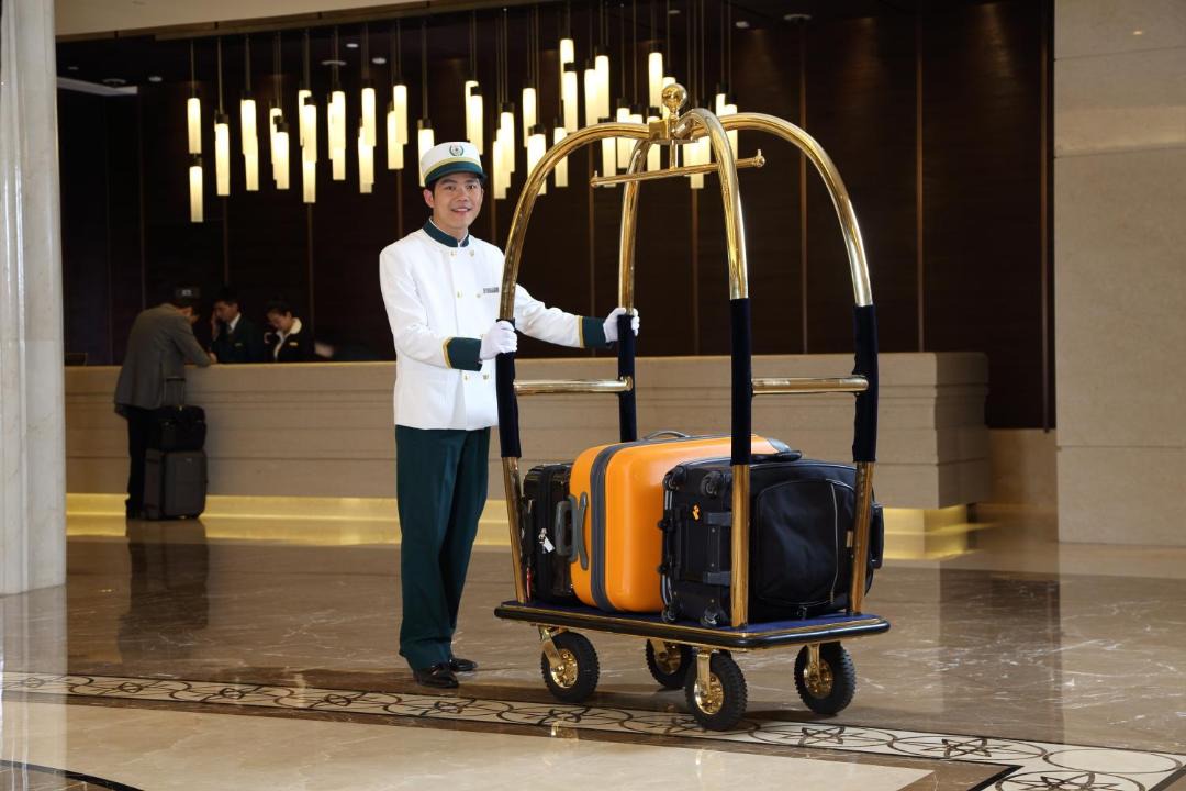 Photo of Others in Pudong