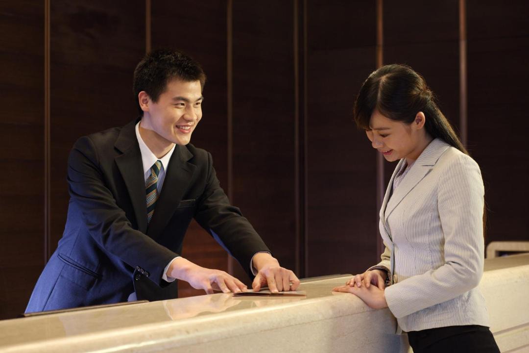 Photo of Others in Pudong