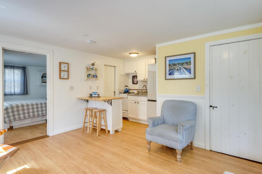 Photo of Others in Wellfleet