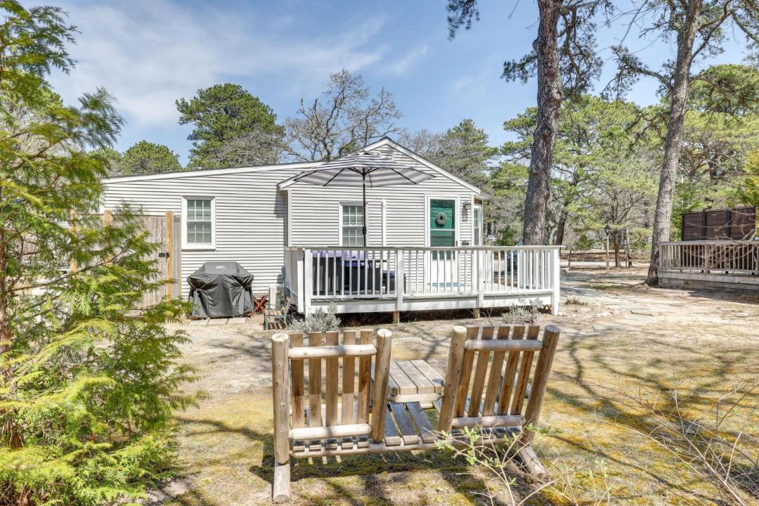 Photo of Others in Wellfleet